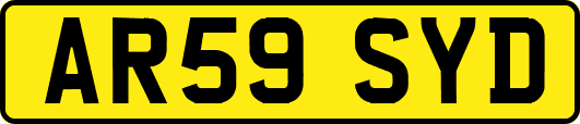 AR59SYD