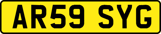 AR59SYG