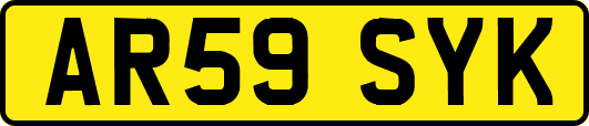 AR59SYK