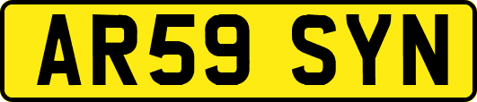 AR59SYN
