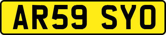 AR59SYO