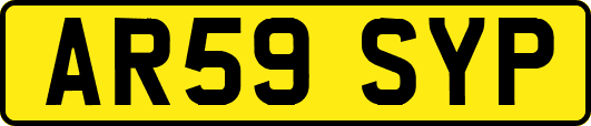 AR59SYP