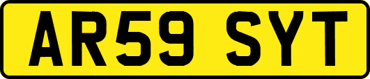 AR59SYT