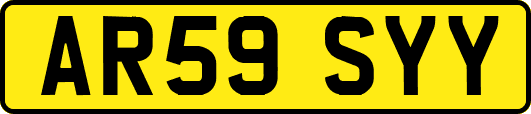 AR59SYY