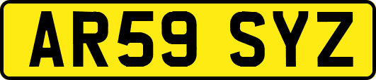 AR59SYZ