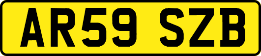 AR59SZB
