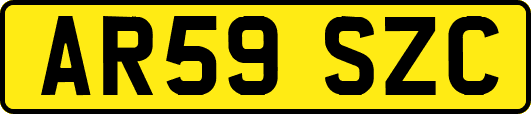 AR59SZC