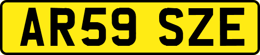 AR59SZE