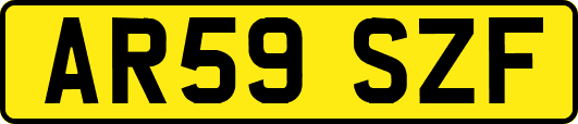 AR59SZF