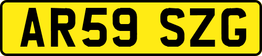 AR59SZG