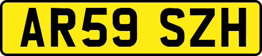 AR59SZH