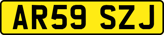 AR59SZJ