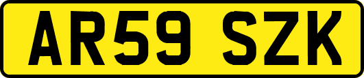 AR59SZK