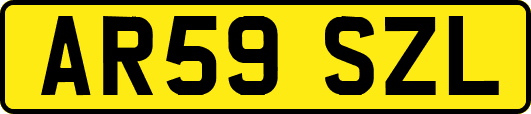 AR59SZL