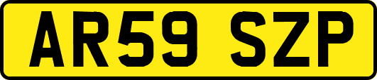 AR59SZP