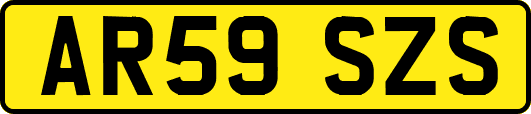 AR59SZS