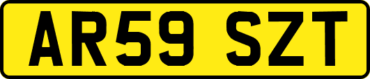 AR59SZT