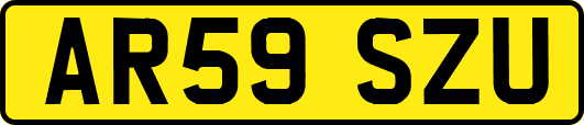 AR59SZU