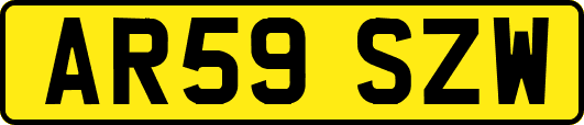 AR59SZW