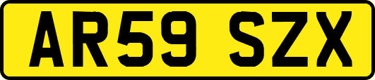 AR59SZX
