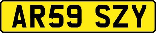 AR59SZY
