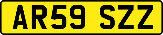 AR59SZZ