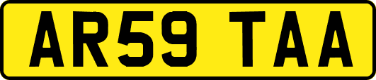 AR59TAA
