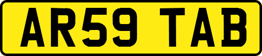 AR59TAB