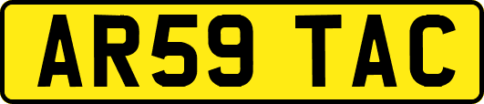 AR59TAC