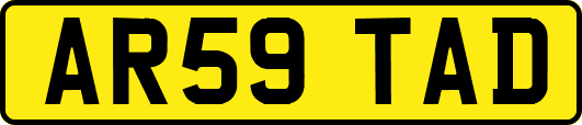 AR59TAD