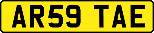 AR59TAE