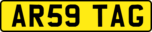 AR59TAG