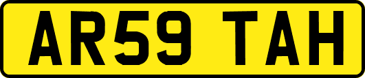 AR59TAH