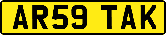 AR59TAK