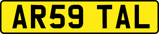 AR59TAL