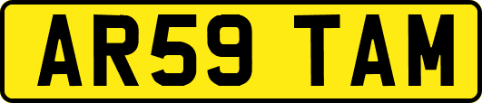 AR59TAM