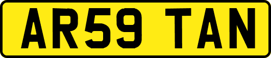 AR59TAN