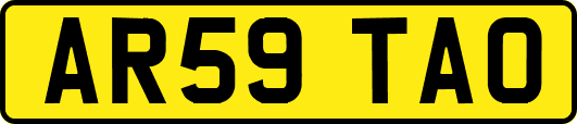 AR59TAO