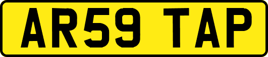 AR59TAP