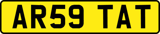AR59TAT