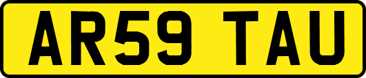 AR59TAU