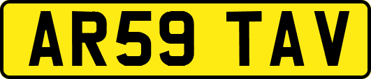 AR59TAV