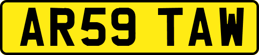 AR59TAW