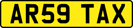 AR59TAX