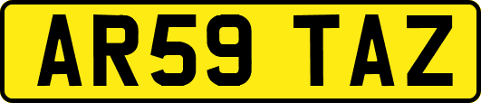 AR59TAZ