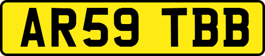 AR59TBB