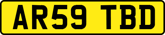 AR59TBD