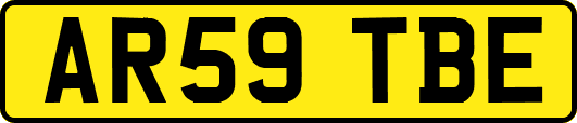 AR59TBE