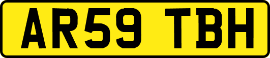 AR59TBH