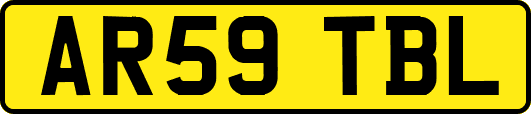 AR59TBL
